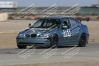 media/Sep-27-2025-24 Hours of Lemons (Sat) [[04fd3ac4ac]]/10am (Star Mazda)/